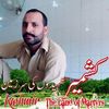 muhammedadnan655