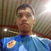 jeraldmadali