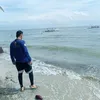 penalba_elbert09