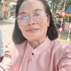 khunoisamunpri