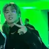 straykids.in.your.area8