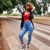 tsephomubita