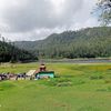 sutanomenganopancracio