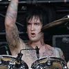 the_rev2009
