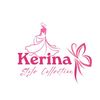 kerinastylecollection123
