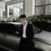 _duong1206_