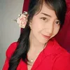 nyomannitaantari
