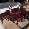 FURNITURE PALACE BUNGOMA