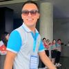 mktienphat88
