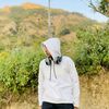 mr_sunar_7