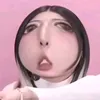 🎧ྀི♪⋆.ⓁⓎⓃⓃⒺ