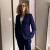 yayahcapuccino