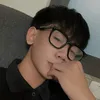 hihuhihu_90