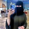 sucaad_asad