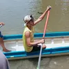 thanh.vang94