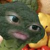 sswettiaull_04
