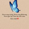 jim_moh