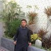 shafaykhankakar