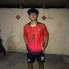 nawal_official14