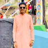 user2cvqj7otjw