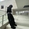 blink_tugger