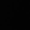 austinwhite4