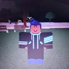 riccardo_910