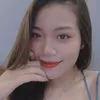 ivy.pham09
