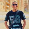 dynon7ouiqvs