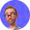 scottb351