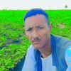 الطيب احمد ودالاشبه