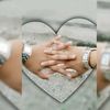 dessysyarifah