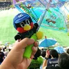 toshi681020