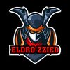 zzied04