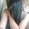 robeea8