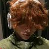 yori.bl