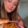 glambrownies_fan