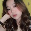 nylazraa