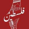 wedoahmed800