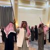 saad_sas