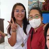 kristelbulacan