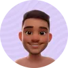 yeiic3