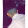 cavemin.a