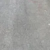 stu_p1982