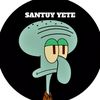 santuyyete