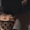 shunkagiyama