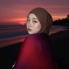 viidd5