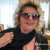 balzograzia