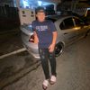 usernotfoud49
