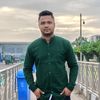 sowpon.khan